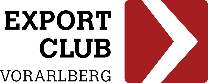 Exportclub Vorarlberg