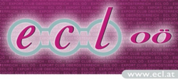 logo_ecl.jpg 